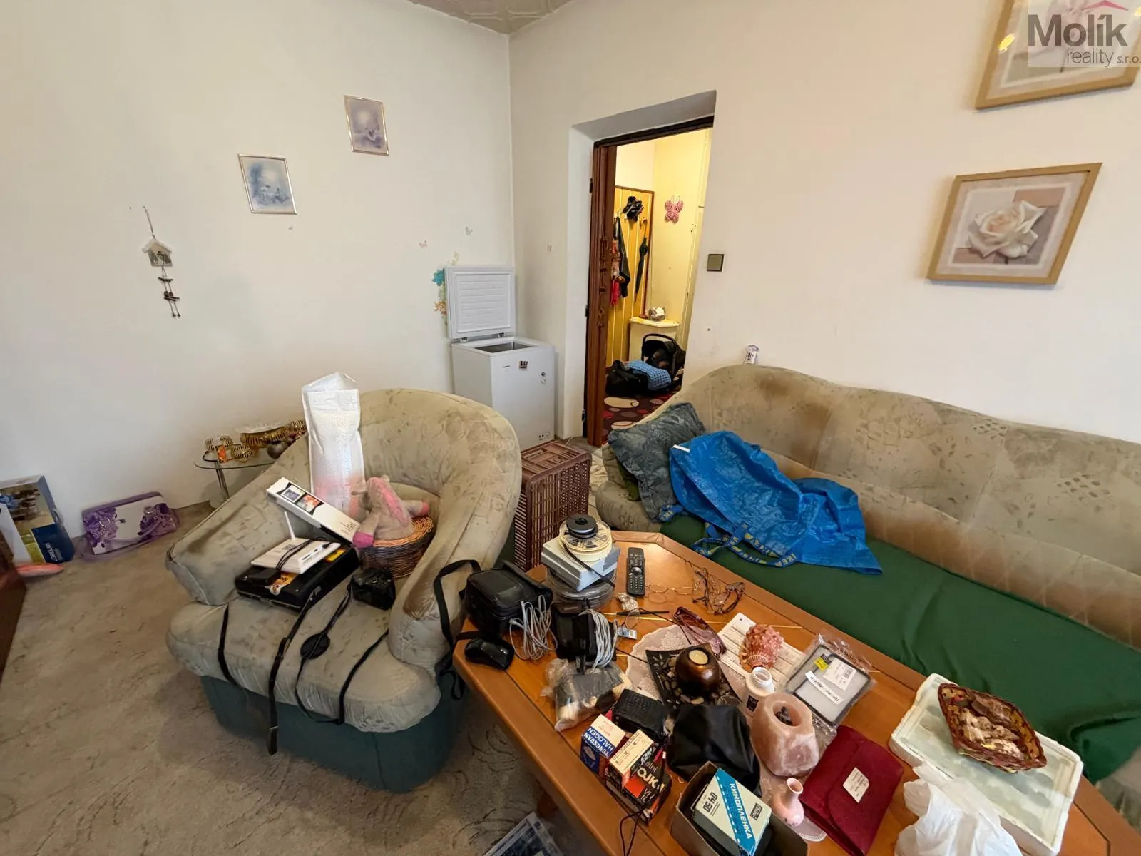 WhatsApp Image 2026-10-20 at 14.50.36 (4)