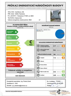 Snímek obrazovky 2026-10-26 v 19.39.18