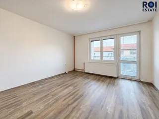 NováVesByt2_34