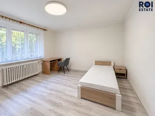 Potocká