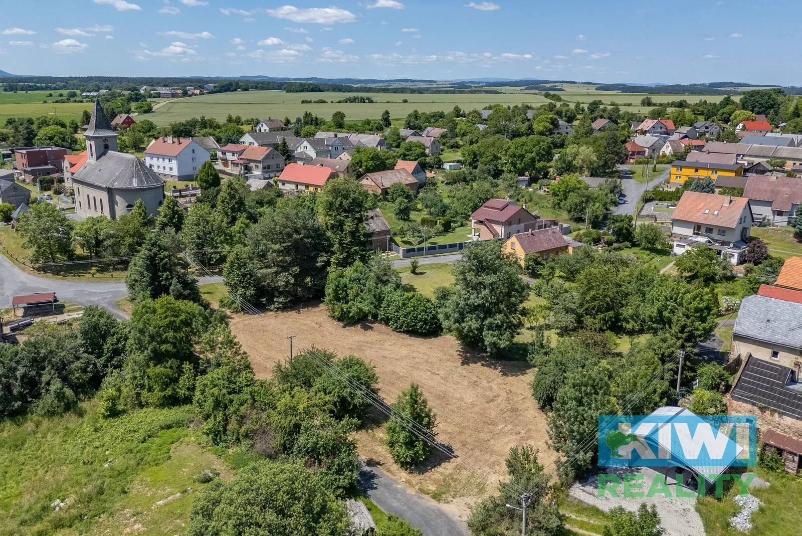 DJI_20250621124958_0022_D