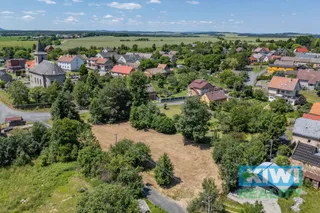 DJI_20250621124958_0022_D