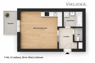 Půdorys_U Leskavy.jpg