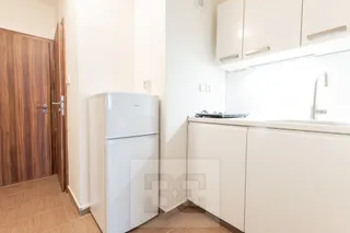 Kuchyň