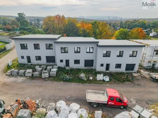 DJI_20261007172556_0028_D