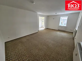 20260722_110615