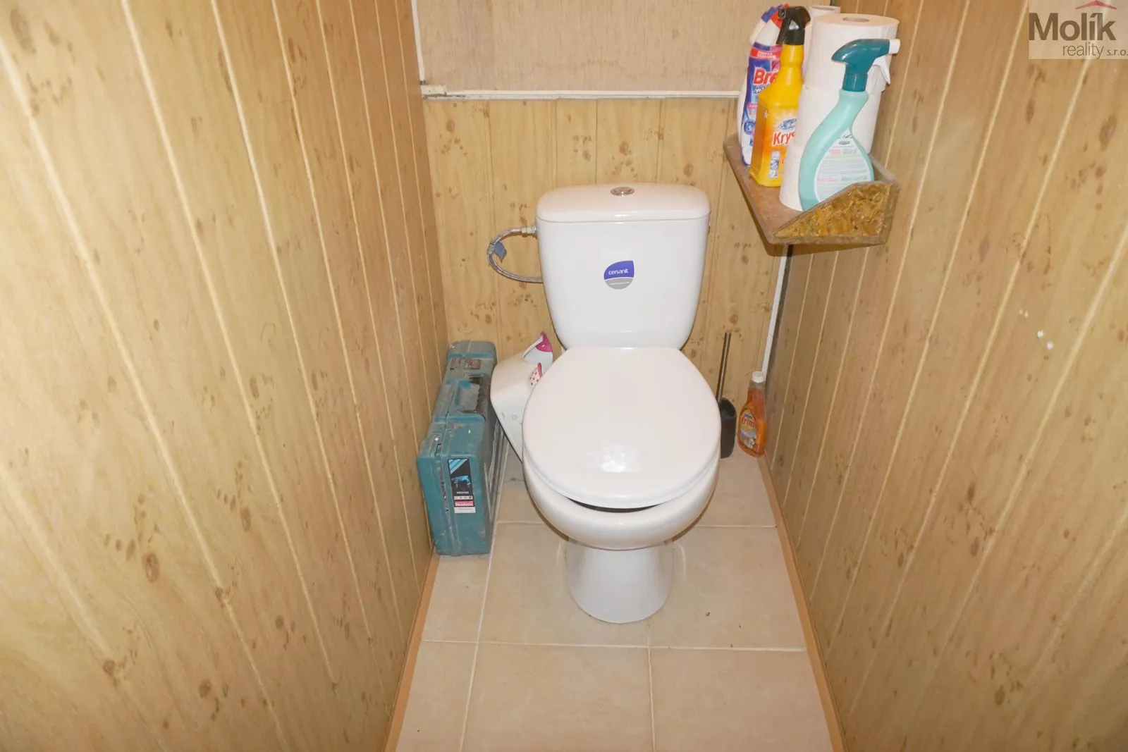 DSC07201.JPG
