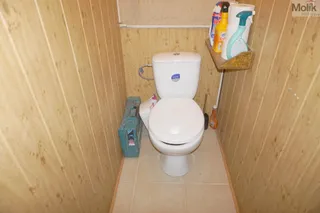 DSC07201.JPG