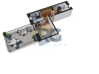 3D Floor plan 2b.jpg