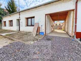 Dům+park.stání