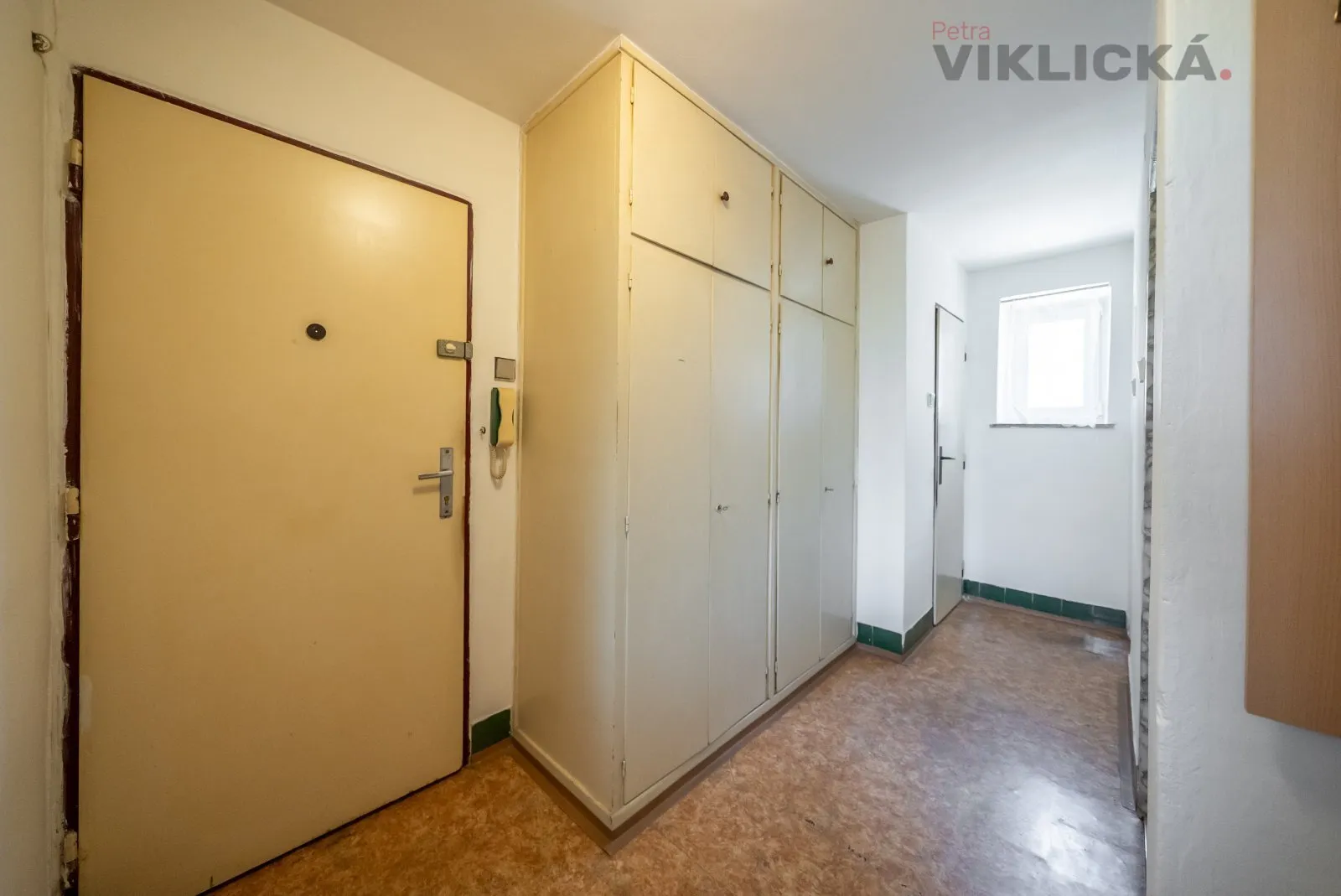 Byt-SpacilovaBrno-8.JPG