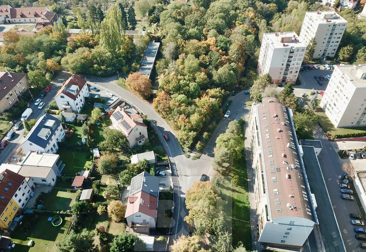 DJI_0613