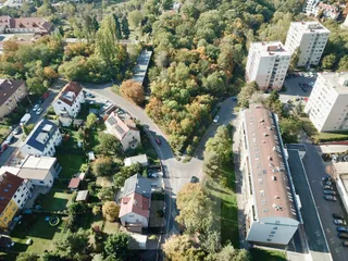 DJI_0613