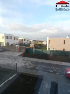 PB180008