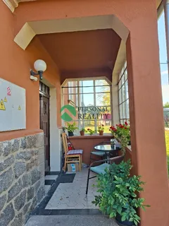 20261016_103333