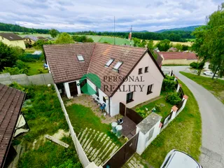 dji_fly_20260612_104332_0027_1781268567842_photo_beautify