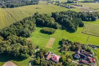 DJI_0780