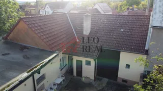 DJI_0831.JPG