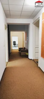 1747132517455