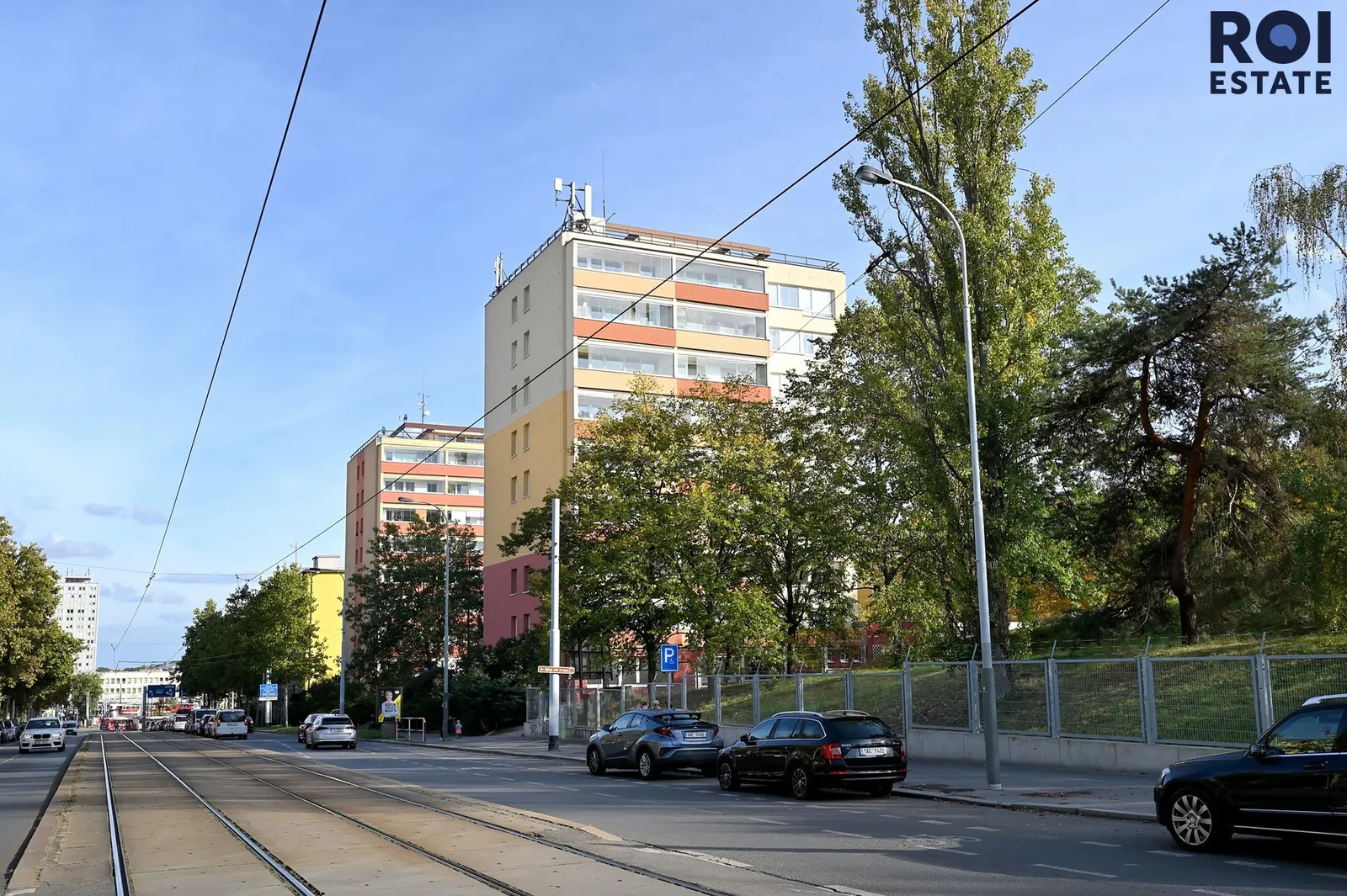 Hartigova 240_32