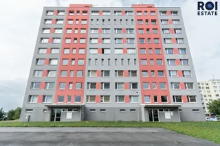DSC01211