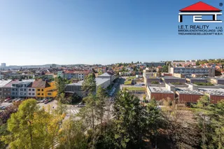 05_DSC_7149_FoceniBytu.cz
