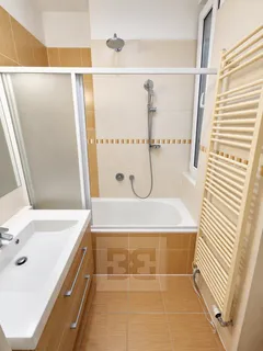 import_4966abba-a7f5-45f9-a60b-c2fc13c33c7d.jpg