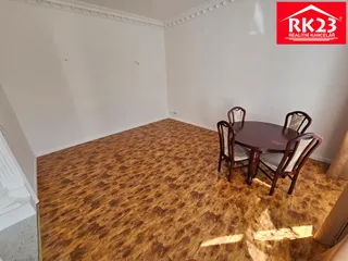 20250416_153554