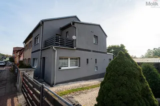 DSC09485