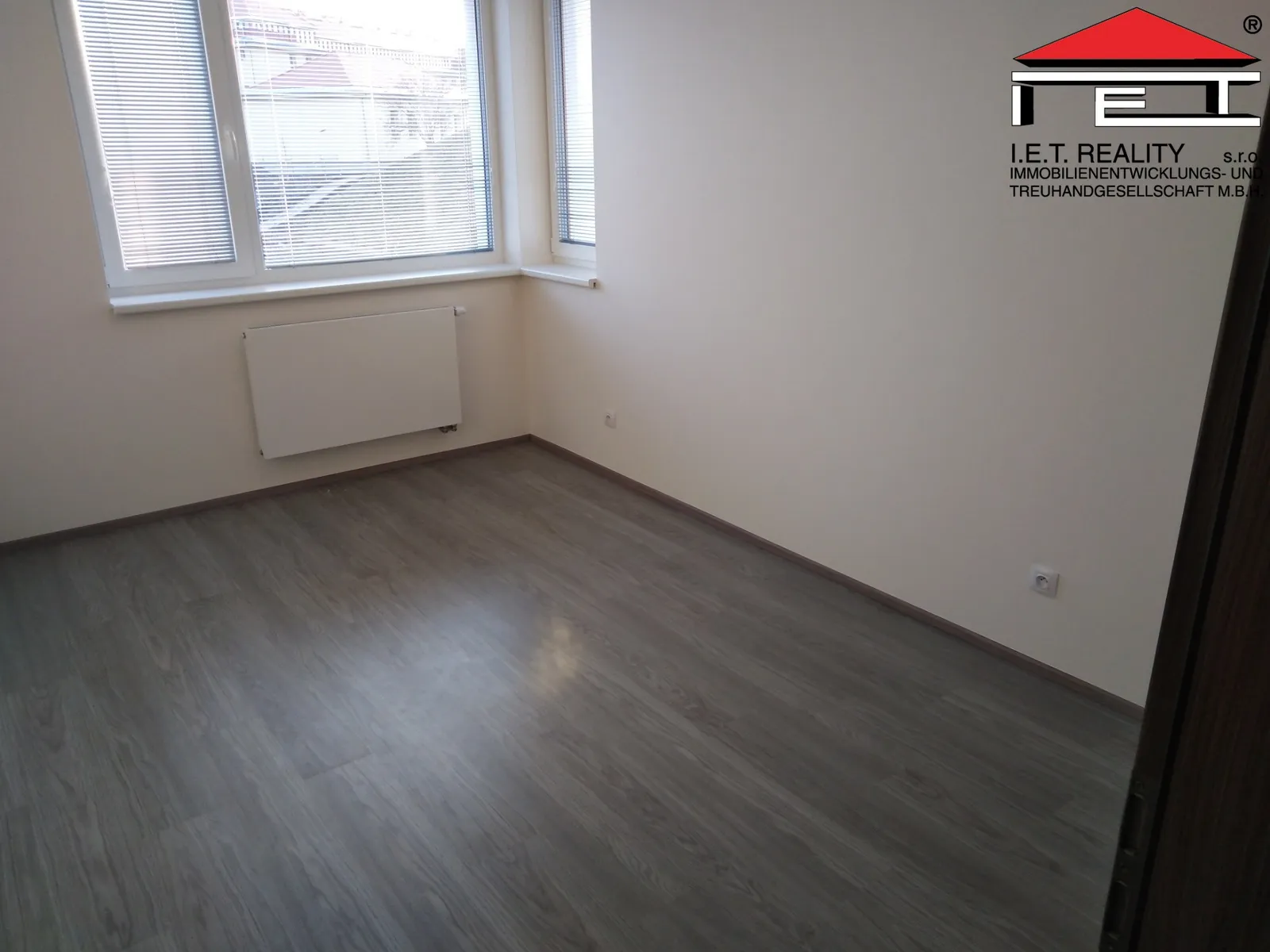 Líbeznice pokoj