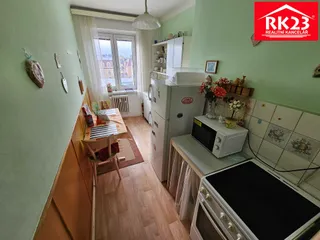 20260120_112457