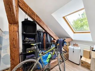 638038C2-4DF9-4600-952E-DD5BDF3488D8