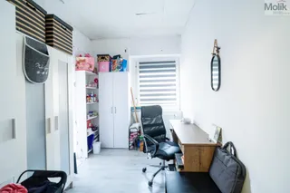 DSC09417