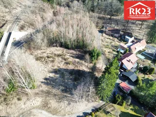dji_fly_20260305_144748_734_1772718489044_photo_optimized