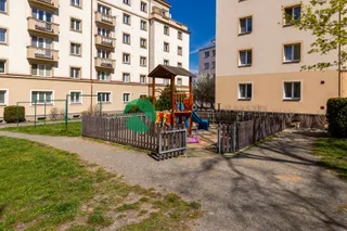 IMG_0582-HDR