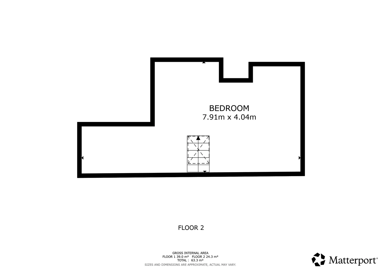 import_4c427cf8-1ca6-4225-8e60-ba1728f61d0b.png