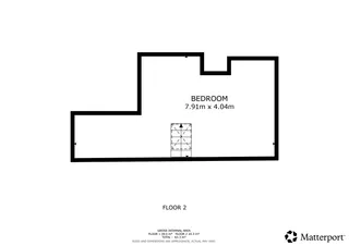 import_4c427cf8-1ca6-4225-8e60-ba1728f61d0b.png