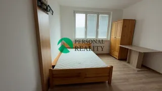 vchod