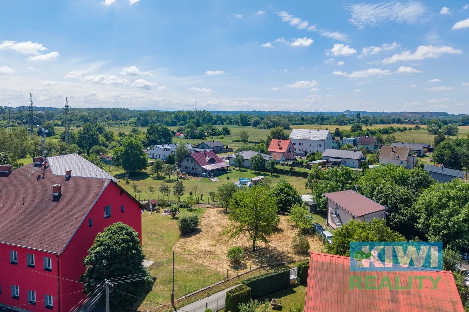 DJI_20260702114048_0003_D