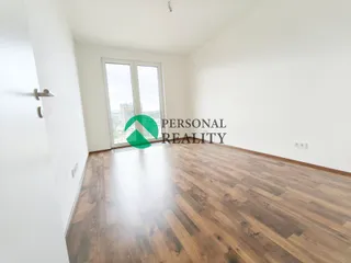 Pokoj 1