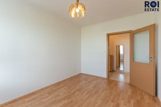 PADOVSKĶ 10