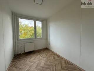 stažený soubor (6)