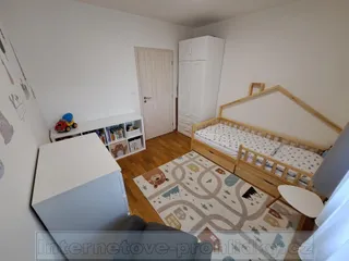 20260829_144000