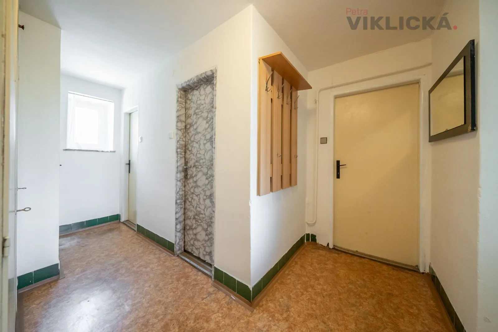 Byt-SpacilovaBrno-7.JPG