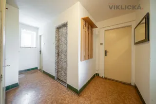 Byt-SpacilovaBrno-7.JPG