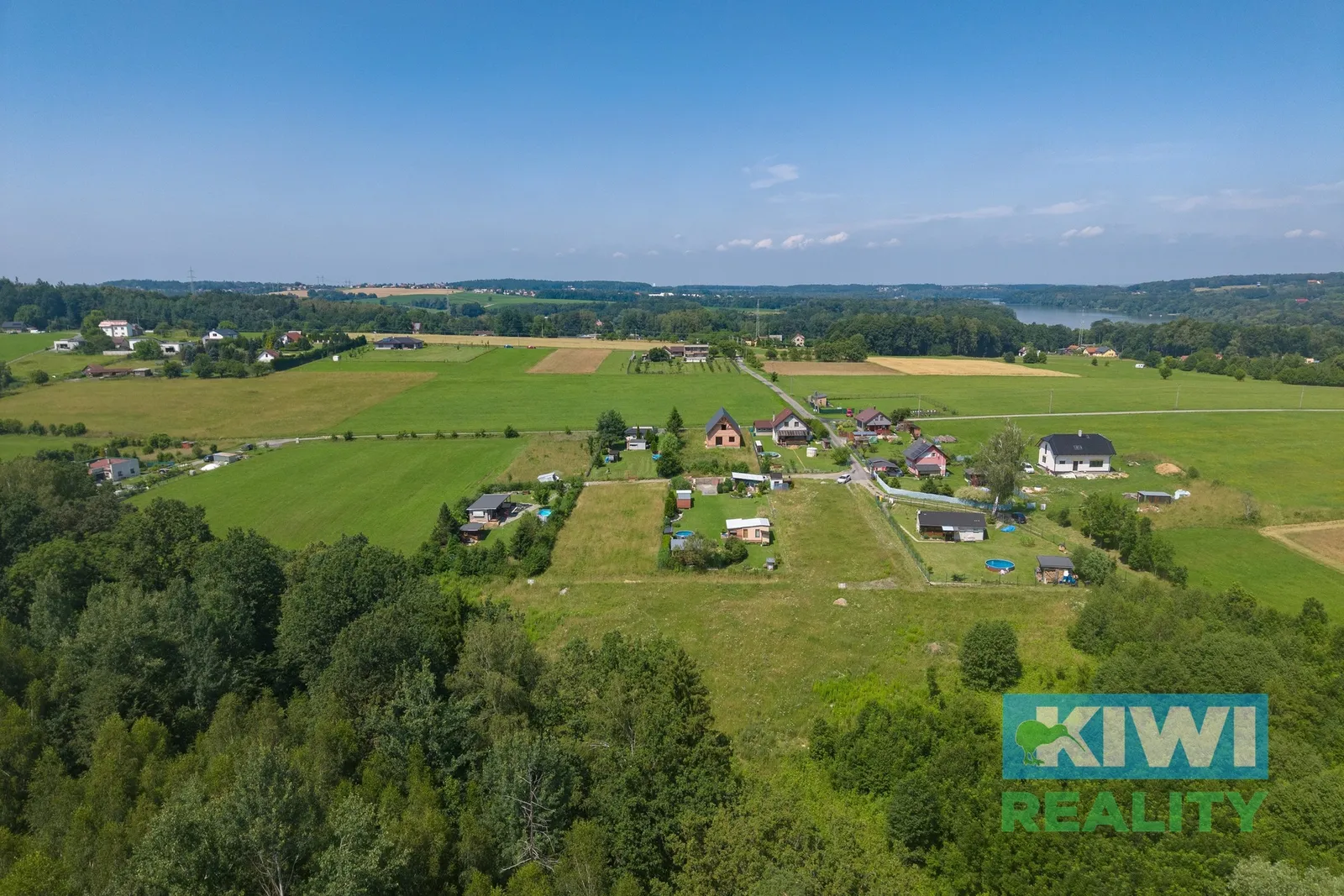 DJI_20260716141302_0009_D