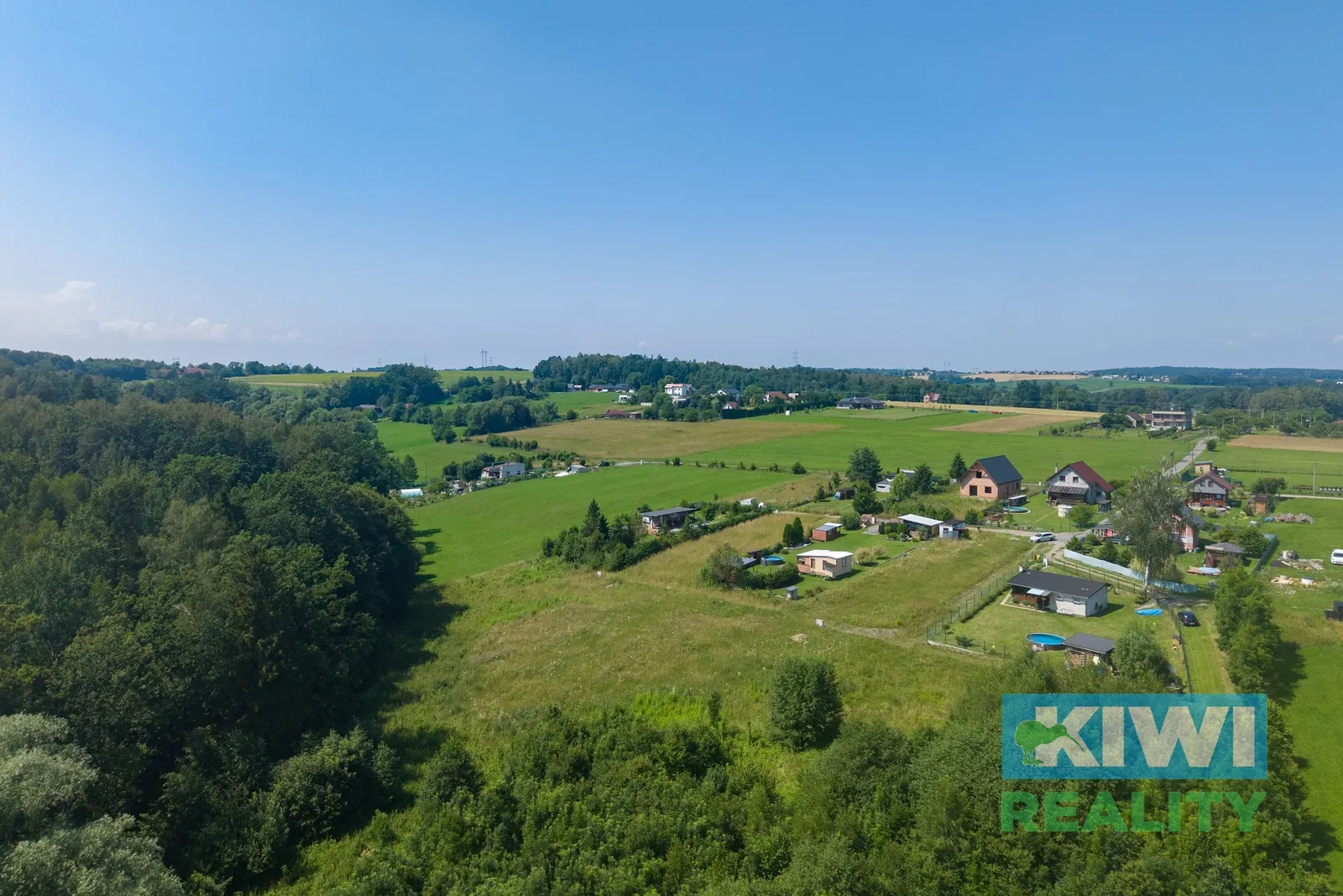 DJI_20260716141918_0029_D