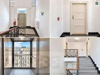 house inside