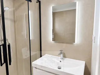 koupelna 1a