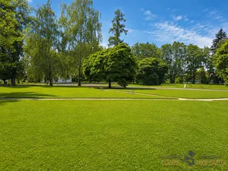 Park